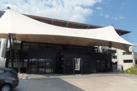 QUALE FUTURO PER AREZZO FIERE?