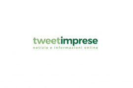 TweetImprese, le notizie della Toscana in un Tweet