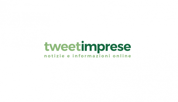 TweetImprese, le notizie della Toscana in un Tweet