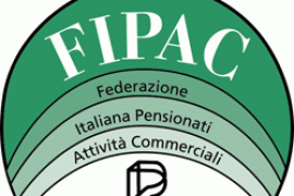 Sanità: Fipac aderisce alla giornata contro la corruzione