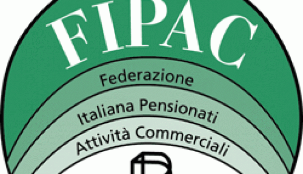 Sanità: Fipac aderisce alla giornata contro la corruzione