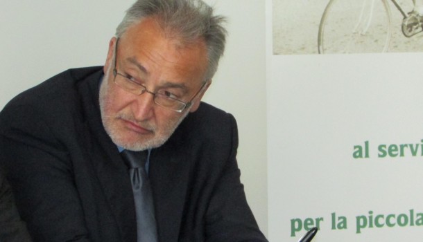 POLEMICA SAGRE: CONFESERCENTI ESPRIME SOSTEGNO A COMANDUCCI