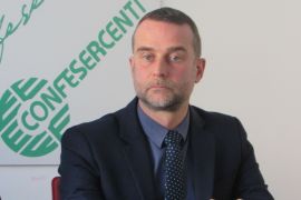 NEL 2016, CREDITO ALLE IMPRESE PER 62 MILIONI DI EURO