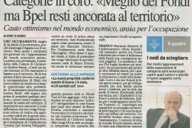 La Nazione 13 gennaio 2017