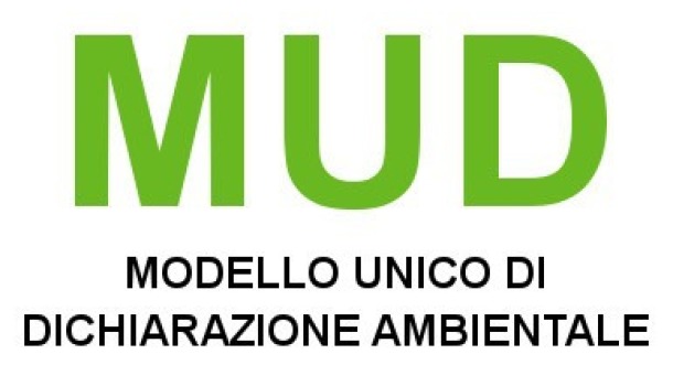 Dichiarazione ambientale MUD 2017: la scadenza