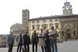 FOTOANTIQUARIA: LA 63ESIMA EDIZIONE