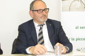 CONFESERCENTI INTERVIENE SULLA BUFERA DEI COMPENSI DI SEI TOSCANA
