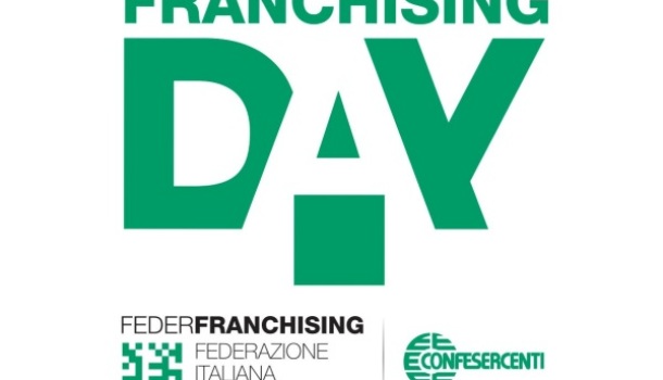 FRANCHISING DAY: Il 12 settembre a Firenze