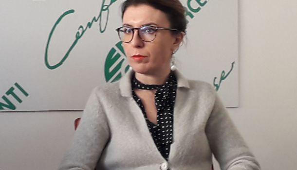 PRIMO WEEKEND DI SALDI: BUONA LA PARTENZA