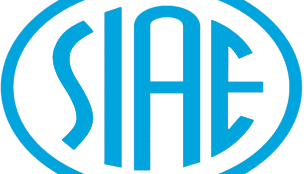 Siae e Scf: i bollettini scadono il 22 marzo