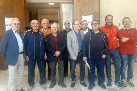 FOTOANTIQUARIA: AL VIA LA 65ESIMA EDIZIONE STRAORDINARIA