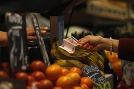 Vendite: Confesercenti, confermata la cattiva partenza del 2018