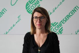 SUL FUTURO DELLA FIERA ANTIQUARIA 
