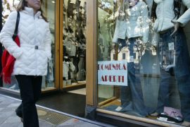 Commercio: aperto sempre? Gli italiani non sono convinti