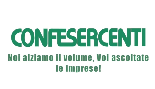 Dare voce alle imprese, al via la campagna social di Confesercenti