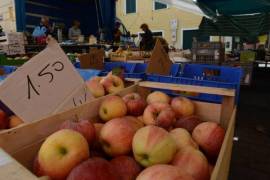 Istat: Confesercenti, famiglie intaccano risparmi per i consumi