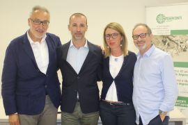 Il Comune svela il piano delle opere pubbliche