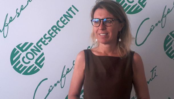 Al via i saldi estivi da sabato 6 luglio 