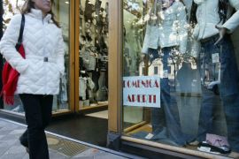 Liberalizzazioni orari commerciali: Confesercenti, violato lo Statuto delle imprese