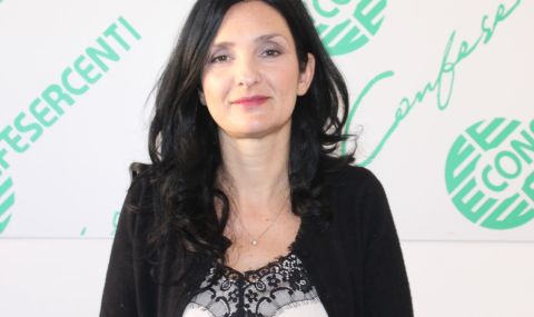 TURISMO: CORSO GRATUITO PER TECNICO DELLE ATTIVITÀ DI GESTIONE E PROMOZIONE DELLE STRUTTURE RICETTIVE