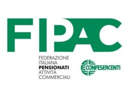 FIPAC: ECCO IL DOSSIER SUGLI ABUSI NELLE CASE DI CURA