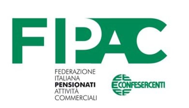 FIPAC: ECCO IL DOSSIER SUGLI ABUSI NELLE CASE DI CURA