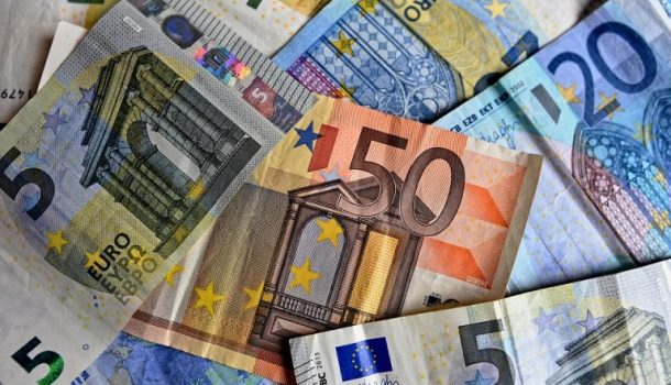 Istat: Confesercenti, preoccupa calo potere d’acquisto