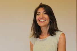 Mercoledì di Anghiari: secondo appuntamento