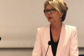 PIL: Confesercenti, stop preoccupante, si conferma stagnazione