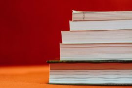 Scuola: SIL Confesercenti, spesa libri e corredo stabile, allarmismi ingiustificati