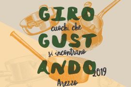 Girogustando: tappa all’Osteria dei Mercanti