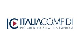 In Confesercenti le informazioni per l’accesso a ‘Garanzia Toscana’: misure per sostenere il credito alle piccole imprese