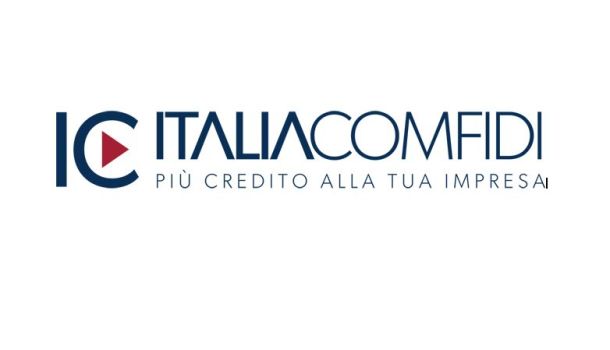In Confesercenti le informazioni per l’accesso a ‘Garanzia Toscana’: misure per sostenere il credito alle piccole imprese