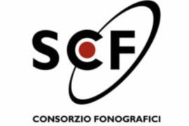 SCF 2020: Sconti importanti per gli associati di Confesercenti. Scadenza 28 febbraio