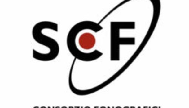 SCF 2020: Sconti importanti per gli associati di Confesercenti. Scadenza 28 febbraio