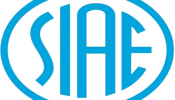 SIAE: PROROGA AL 30 APRILE 2021 PER RINNOVO ABBONAMENTI ANNUALI MUSICA D’AMBIENTE