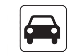 CONVENZIONE AUTO PER I SOCI: ACCORDO CON NUOVAUTO SPA