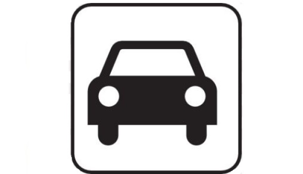CONVENZIONE AUTO PER I SOCI: ACCORDO CON NUOVAUTO SPA