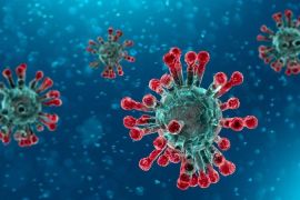 Coronavirus: tutta Italia diventa “zona protetta”