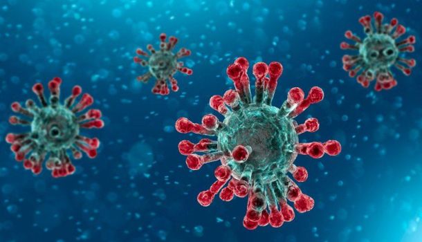 Coronavirus: tutta Italia diventa “zona protetta”