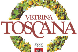 CHEF PER CASA DI VETRINA TOSCANA: ADERISCI ANCHE TU