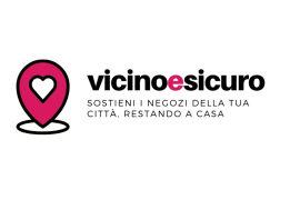 Vicinoesicuro.it: ecco il portale per le consegne a domicilio