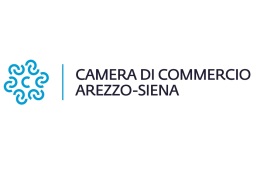 CAMERA DI COMMERCIO: ECCO IL BANDO SULLA DIGITALIZZAZIONE