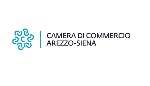 CAMERA DI COMMERCIO: ECCO IL BANDO SULLA DIGITALIZZAZIONE