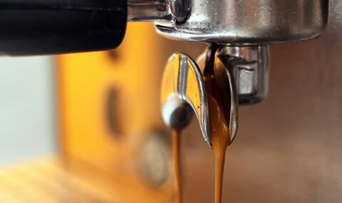 BAR: DAL 2019 PERSI OLTRE 140 ESERCIZI IN PROVINCIA DI AREZZO