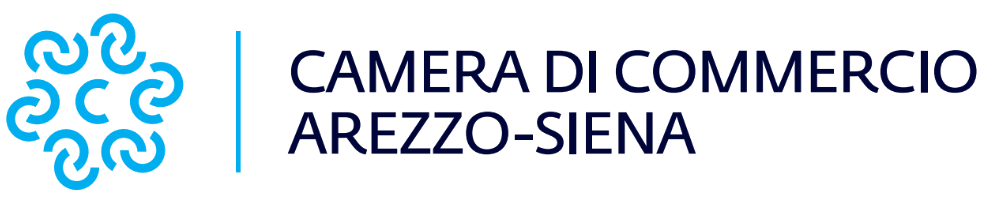 Arezzo Siena Camera di Commercio