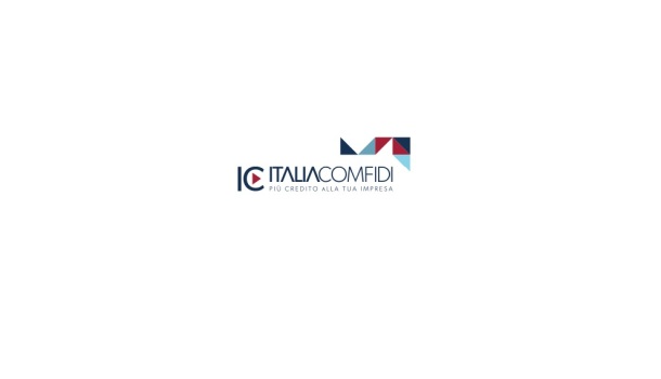 ITALIA COMFIDI: CREDITO DIRETTO EMERGENZA ALLUVIONE TOSCANA