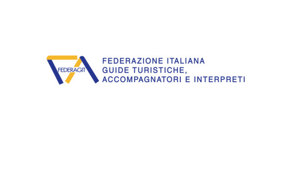 FEDERAGIT: CONTRIBUTI A FAVORE DELLE GUIDE TURISTICHE E AGLI ACCOMPAGNATORI TURISTICI