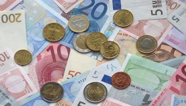 BANDO REGIONALE  DI SOSTEGNO AGLI INVESTIMENTI: CONTRIBUTO A FONDO PERDUTO FINO AL 40% DELL’INVESTIMENTO