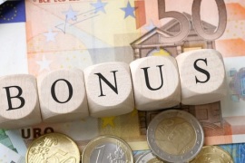 BONUS PUBBLICITÀ: A MARZO LA PRENOTAZIONE DEL TAX CREDIT 2021